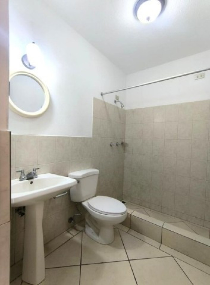 CASA EN VENTA EN TERRAVISTA, FRAIJANES — foto 7
