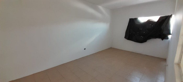 Casa en construcción en Ciudad Nueva zona 2 - Miniatura 8