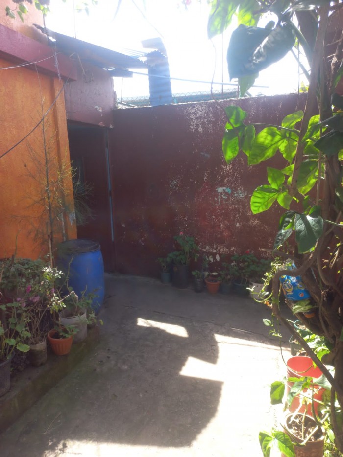 Casa en VENTA, Colonia 1 de mayo — foto 15