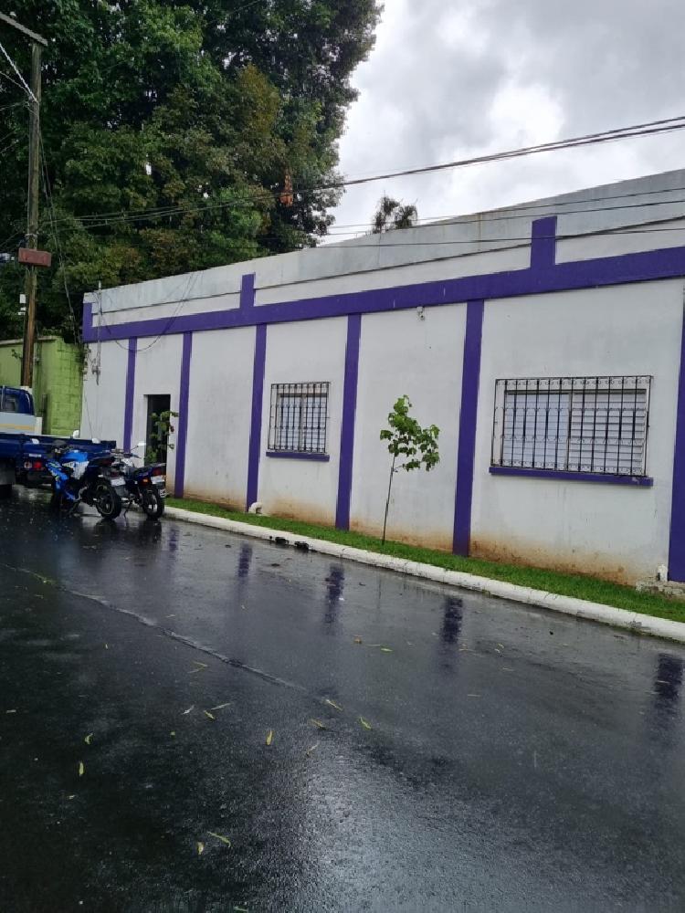 Propiedad en Venta en Residencial Villas del Pinar 1 - 18
