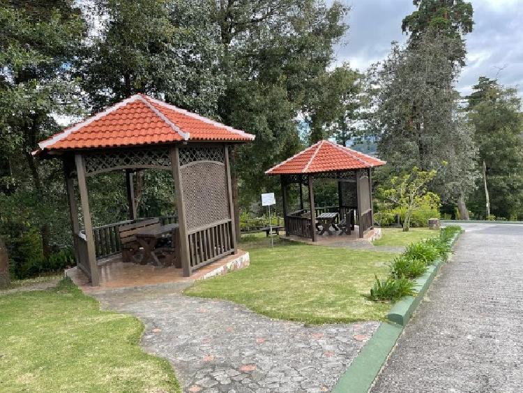 Casa en venta en Residenciales Villas del Choacorral — foto 12