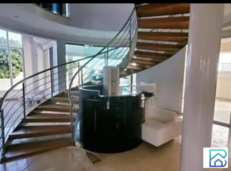 Hermosa Casa en Gurabo