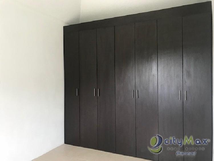 CASA EN VENTA EN CONDOMINIO LOS EUCALIPTOS FRAIJANES - Miniatura 19