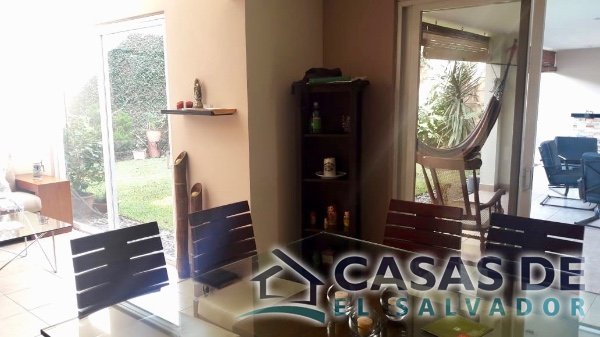 Santa Tecla, Condado Santa Rosa, Privado, Exclusivo - 8