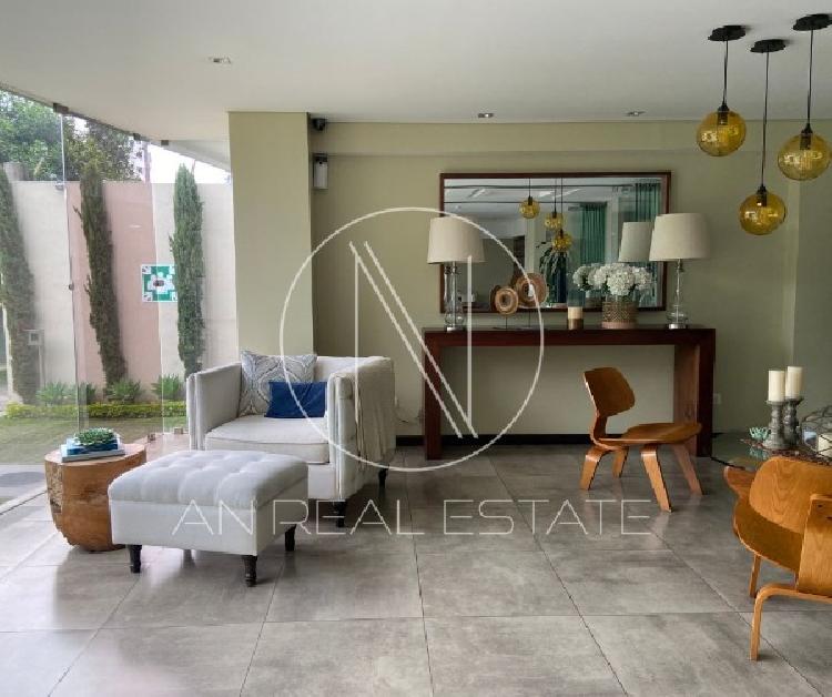 APARTAMENTO EN RENTA EN AGORA 1501, ZONA 15 — foto 9