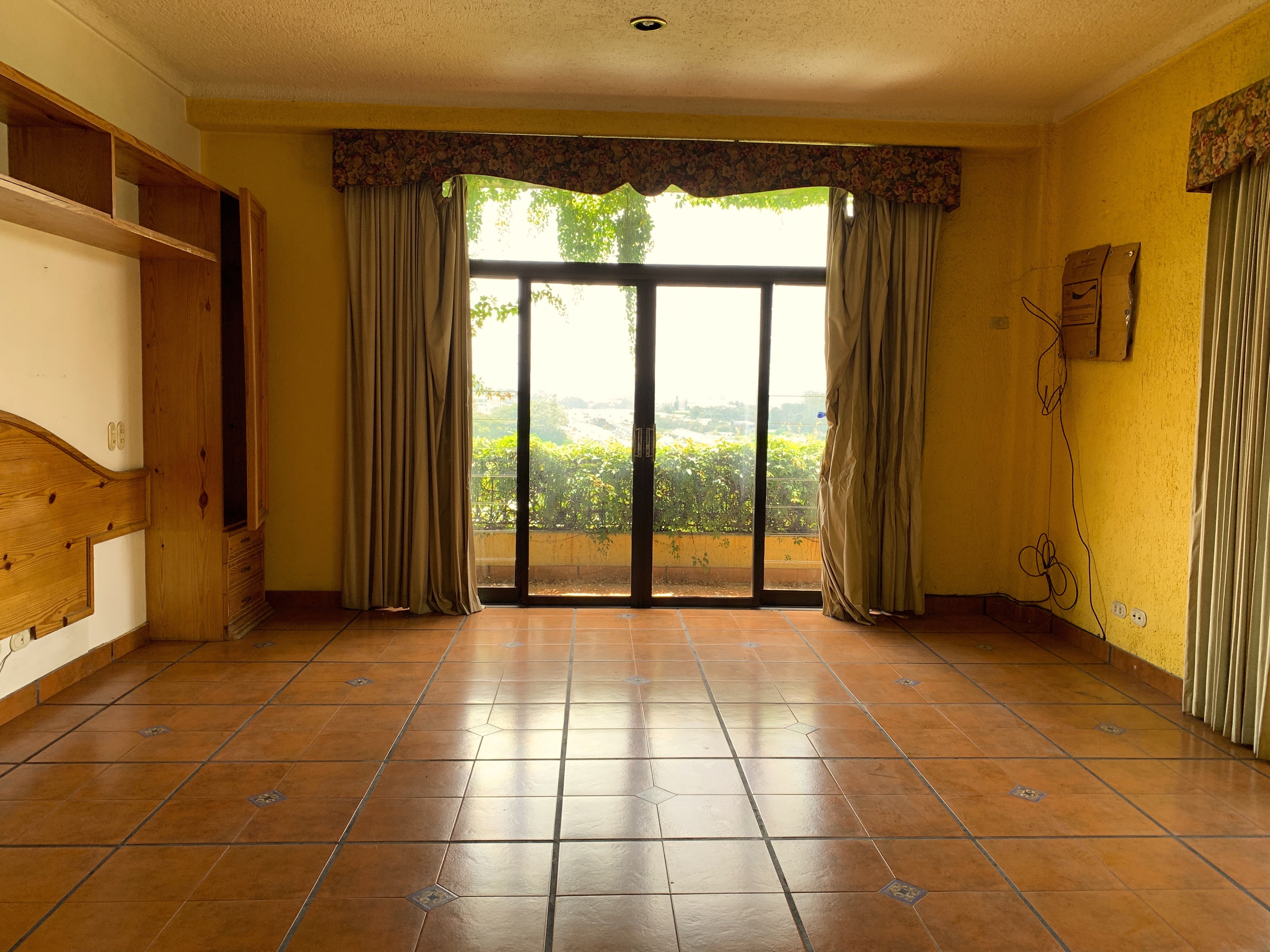 Lomas de Altamira, res. privado, casa en venta. - 5
