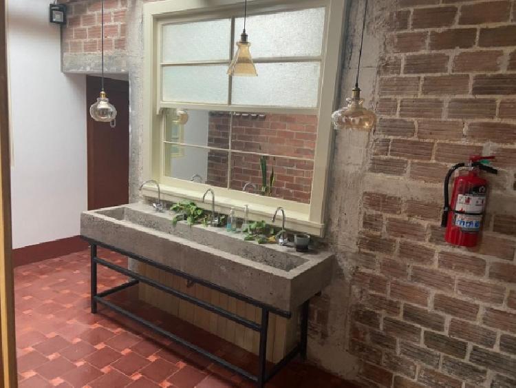 Apartamento tipo Estudio en venta. — foto 8