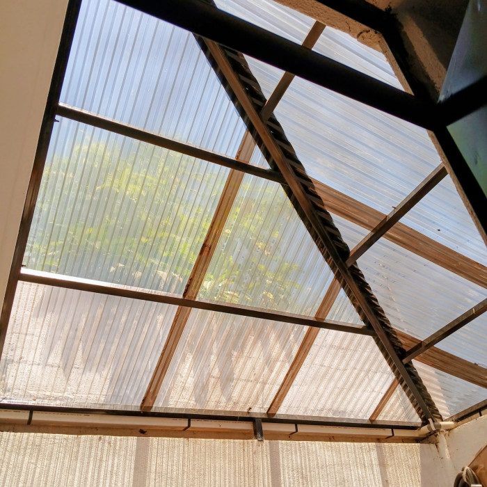Amplia Casa en Venta en Las Hojarascas, Mixco — foto 10