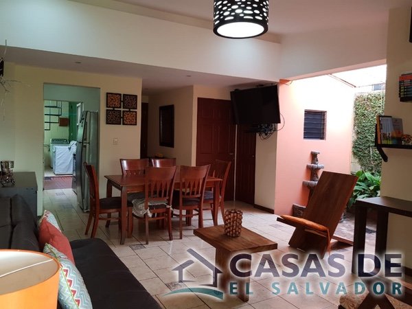 Residencial Holanda, Zona Rancho Navarra — foto 5