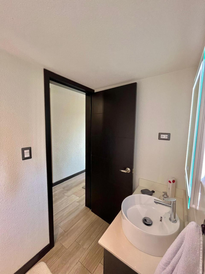 Apartamento en venta en Mariscal Zona 11 - Miniatura 11