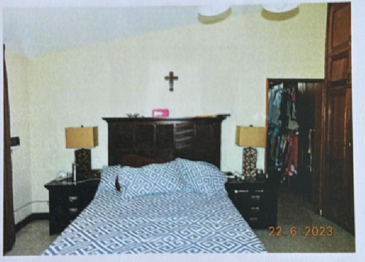 Casa en Venta, San Cristóbal — foto 3