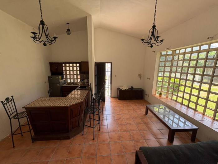 Casa en renta en Pastores Sacatepéquez - Image 2