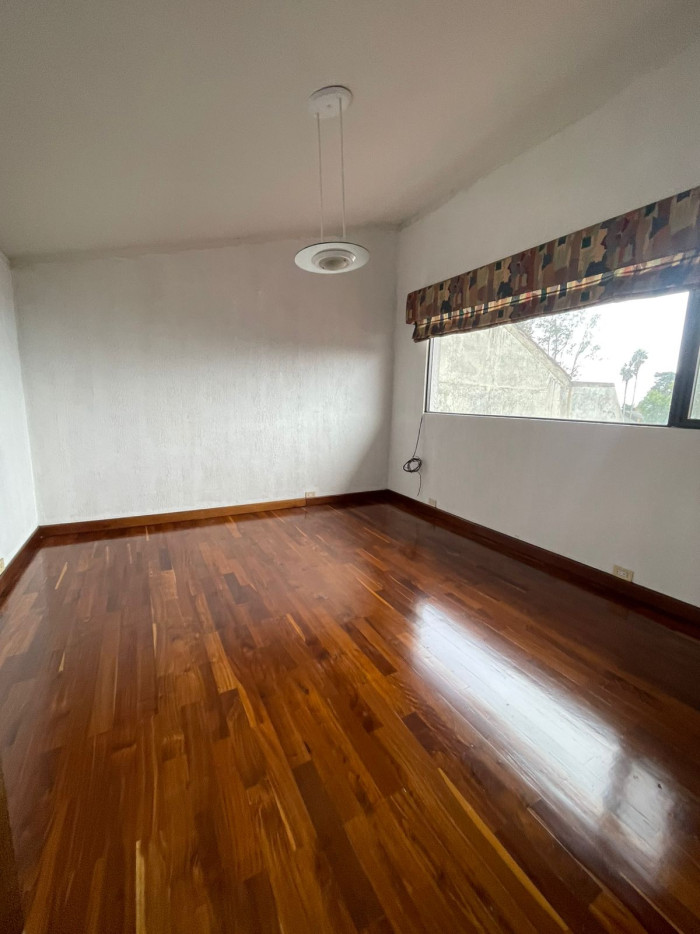 CASA EN #VENTA KM10.5 MONTEBELLO - 10