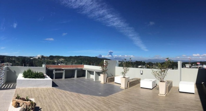 Destiny apto 1 — foto 11