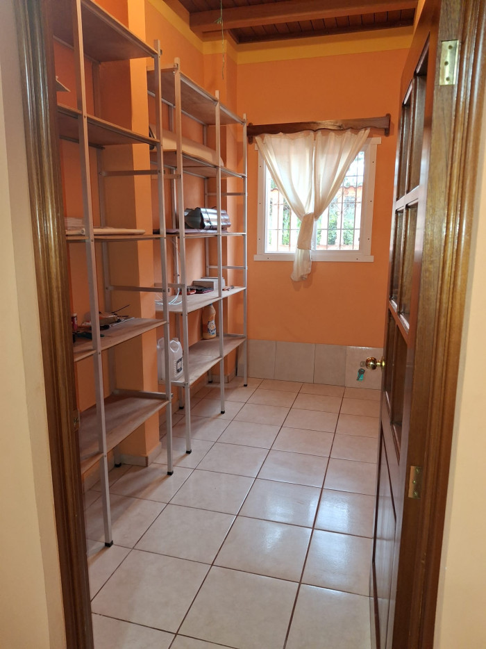 Residencia en Venta en Condominio Santa Isabel de Petén - Miniatura 10