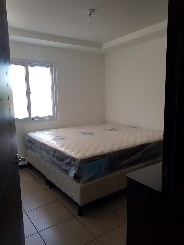 APARTAMENTO EN RENTA, ZONA 13 — foto 10