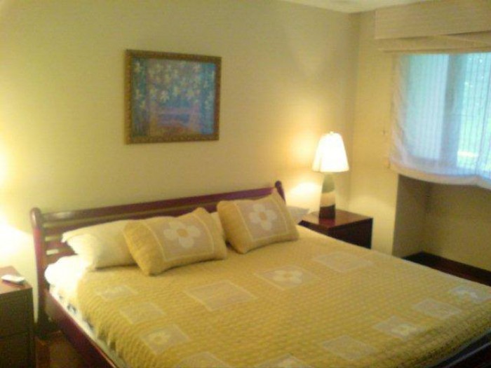 Apartamento amueblado en RENTA y VENTA, zona 14 - Image 1