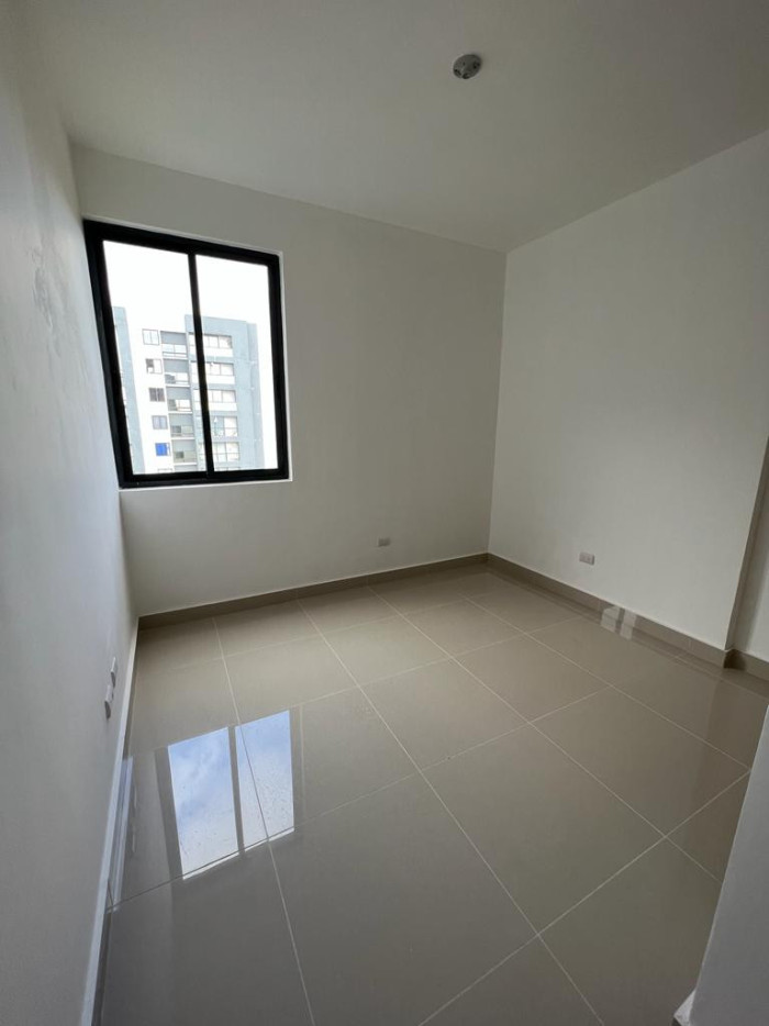 TORRE EN VENTA CANABACOA SANTIAGO — foto 11