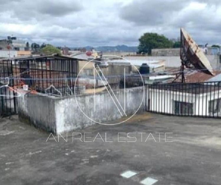CASA EN VENTA EN ZONA 2 — foto 10