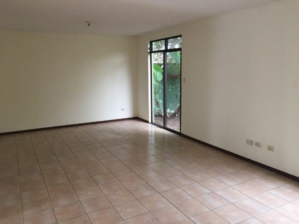 Carr.Salvador-CRUCE OLMECA, RENTO CASA! — foto 6