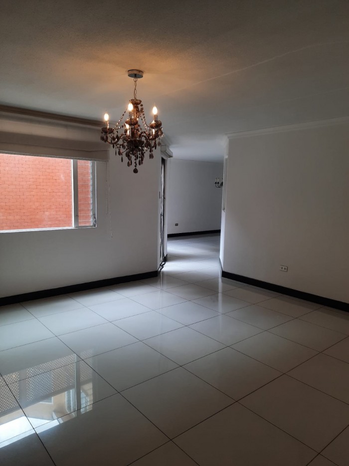 VENDO CASA EN CONDOMINIO BOSQUES DE SAN MARINO