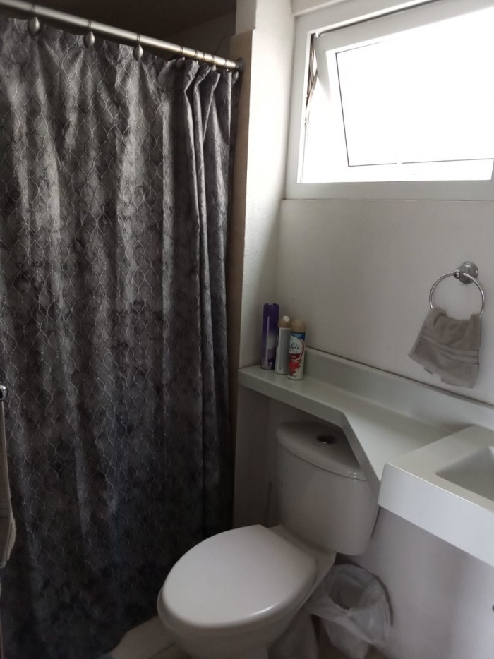 Venta apartamento en Parque 7 nivel alto, zona 7 Mixco - Miniatura 16