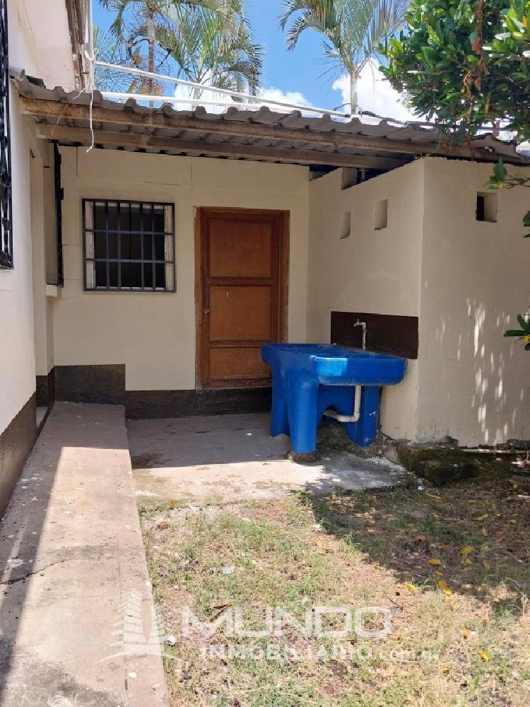 CASA EN RENTA VILLA NUEVA/MUNDO INMOBILIARIO — foto 10