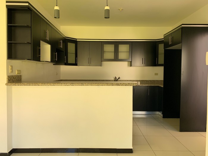La Florida, exclusiva casa en venta a estrenar. - 2