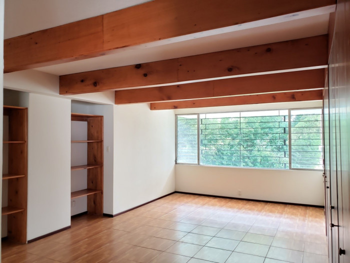 CASA COMERCIAL VISTA HERMOSA ZONA 15 - Miniatura 11