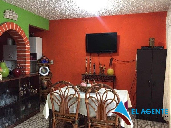 Hermosa residencial en Altos de Lomas de San Francisco — foto 3