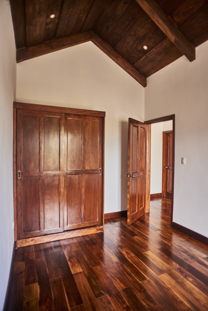 Casa en VENTA, Condominio Los Franciscanos - Miniatura 7
