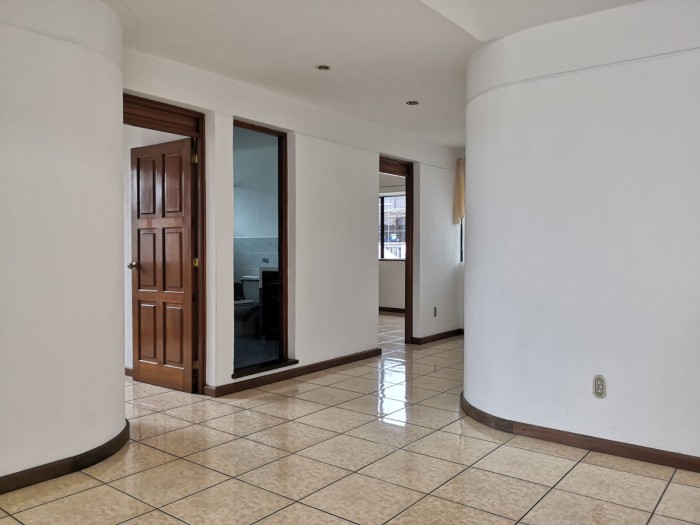 VENDO CASA EN TERRAVISTA — foto 6