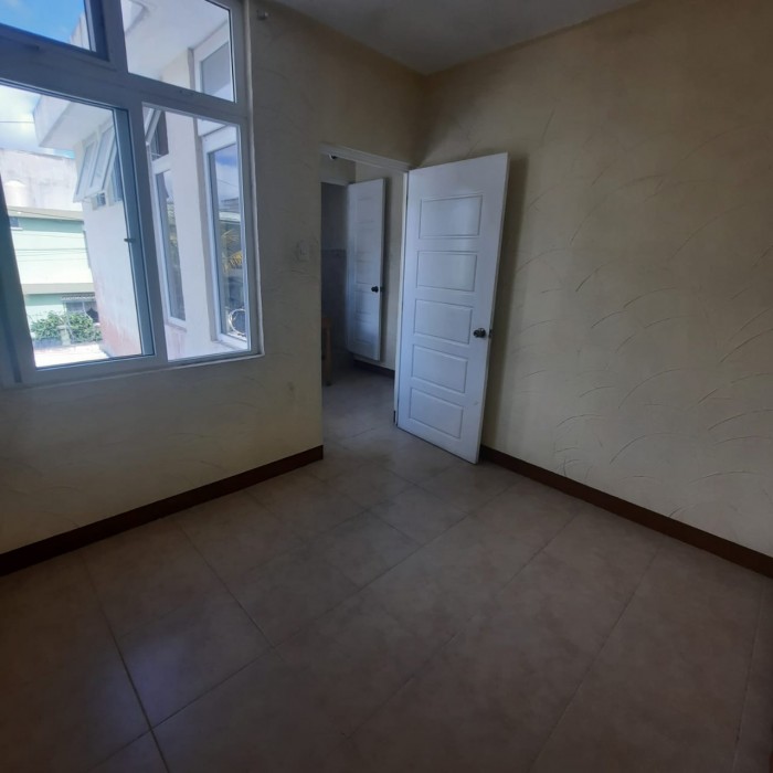 VENDO CASA CON GARITA DE SEGURIDAD EN SAN CRISTOBAL — foto 5