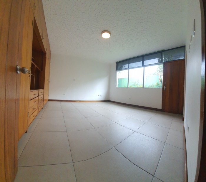 En Alquiler casa en Condominio en zona 14 - Miniatura 19