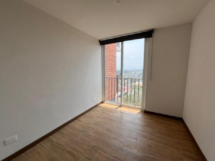 APARTAMENTO EN RENTA EN ZONA 17 - 7