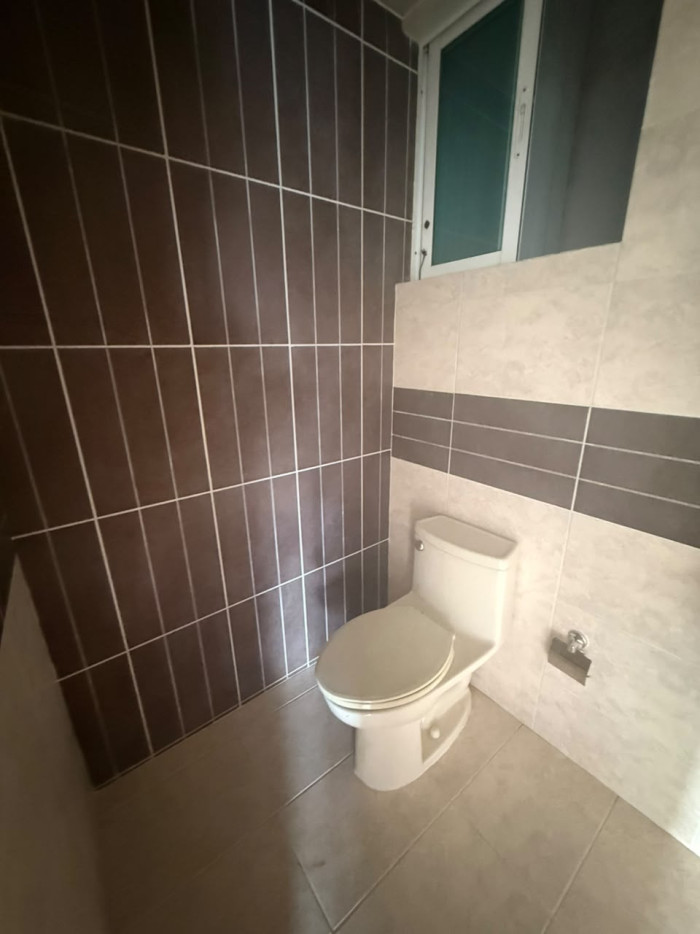 VENTA/ RENTA DE APARTAMENTO TORRE ALMIRANTE. - 17