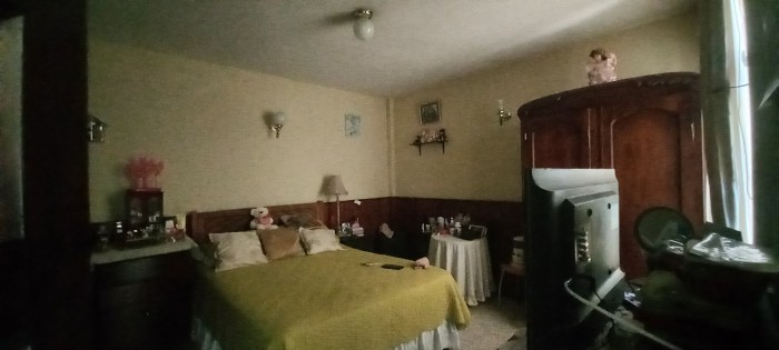 Casa residencial en venta en zona 5 Fuera de Garita - Miniatura 4