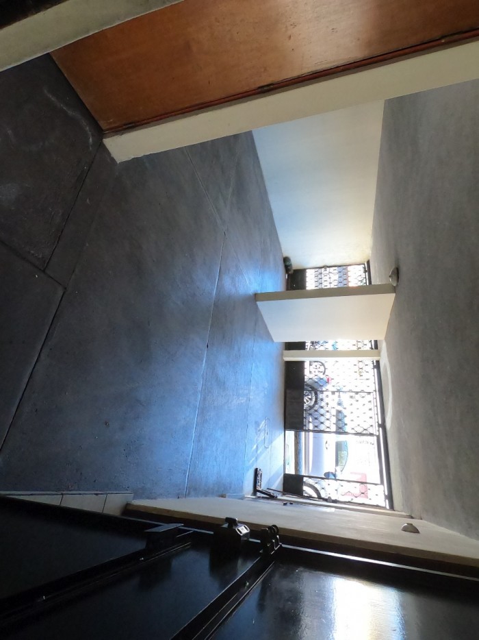 Casa en Venta Zona 11 - Miniatura 18