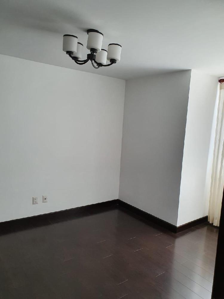 APARTAMENTO EN RENTA, ZONA 14