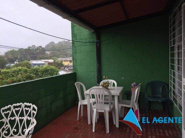 Hermosa residencial en Altos de Lomas de San Francisco — foto 6