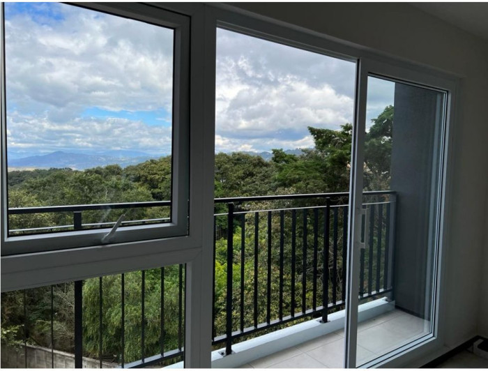 APARTAMENTO PARQUE SAN ANGEL ZONA 2 - Miniatura 11