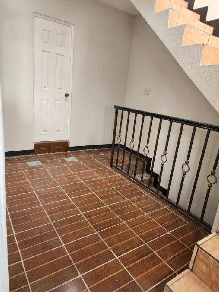 Casa en Renta en Residenciales Cañadas del Valle, Villa — foto 4