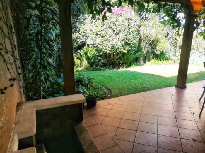 En venta Conjunto residencial 3 apartamentos El Prado - Miniatura 24