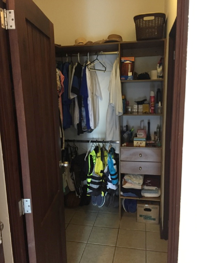 CASA VACACIONAL, RENTA - 20