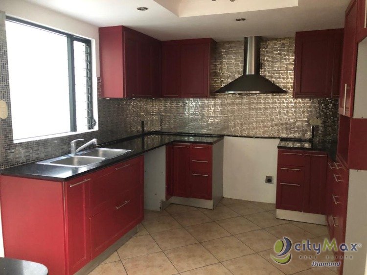 Casa en venta condominio sector A3 Ciudad San Cristobal - Miniatura 7