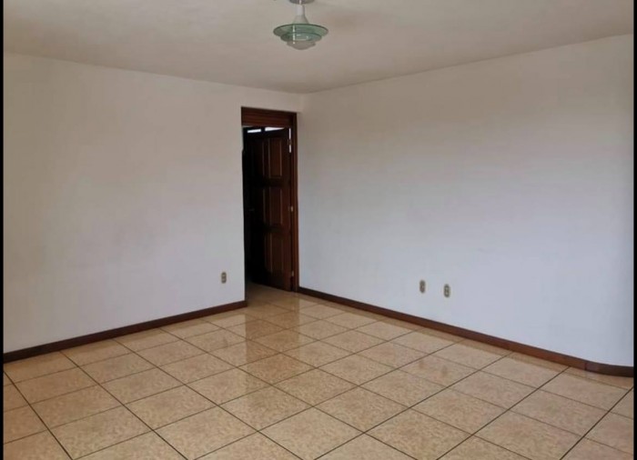 VENTA PRECIOSA CASA EN TERRAVISTA SECTOR 1 — foto 3