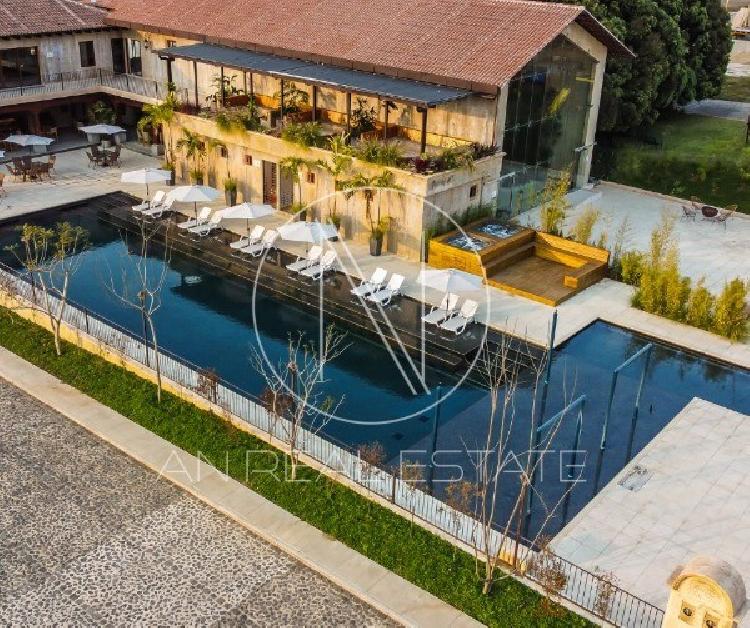CASA EN VENTA EN ANTIGUA GUATEMALA — foto 11