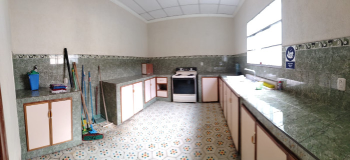 Alquiler casa para oficinas en Zona 1 Centro Historico - Miniatura 16