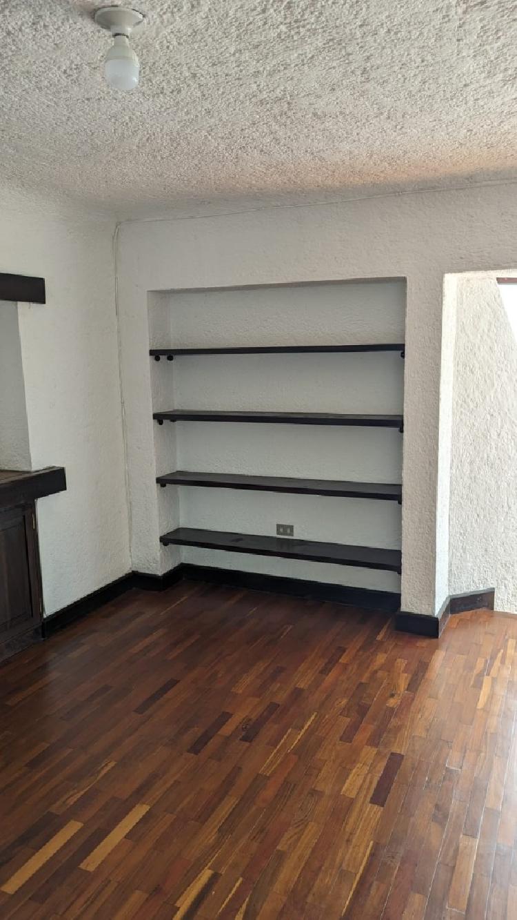 Apartamento en Venta zona 10 — foto 13