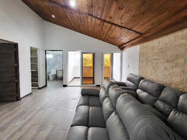 Casa Venta | Mixco | Molino de las Flores 1 — foto 13